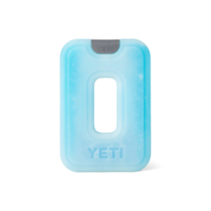 YETI Thin Ice | M