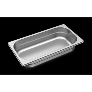 Miele FlexTop1-Bowl Gar-/Lagerschale