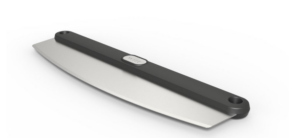Witt Pizza-Schneider Rocker Blade