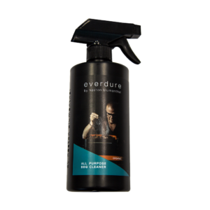 Everdure Bio-Spray