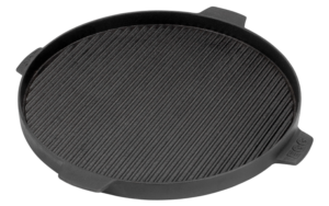 Big Green Egg Plancha Small