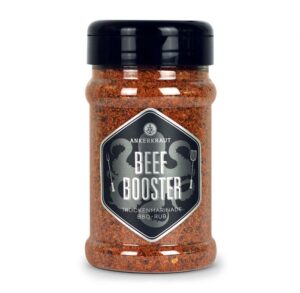Ankerkraut Beef Booster
