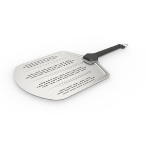 Everdure Aluminium Pizzaheber 36 cm Breite