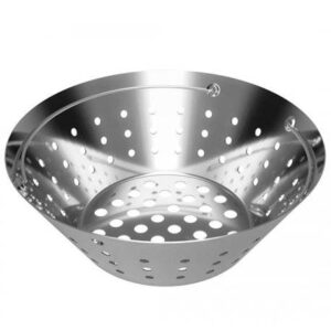 Big Green Egg Fire Bowl 2XL