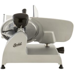 Berkel Red Line 300 grau