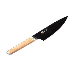 Everdure Kochmesser 152 mm