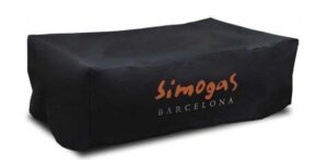 Simogas Schutzhülle HR70