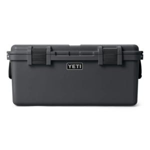 YETI Loadout GoBox 60 | CHARCOAL