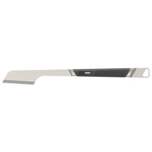 Everdure Premiumzange mit Softgriff (L)