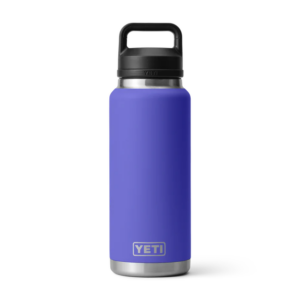 Yeti Rambler® 36 oz (1 l) Ultramarine Violet