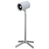 Everdure Jet Ventilator 30W 12,5 cm weiß