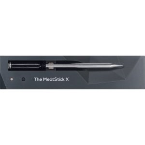 Everdure SET1 - The Meatstick CYBER