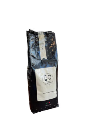 MOC Signature Blend "Gastromischung" | 1Kg