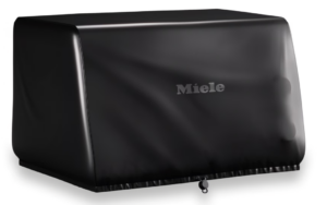 Miele Abdeckhaube Sear Pro