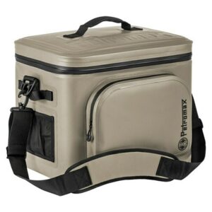 Petromax Kühltasche 22 Liter sandfarben