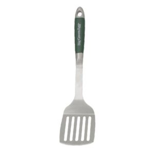 Big Green Egg Pfannenwender