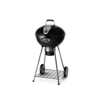 Napoleon Holzkohle Kugelgrill Ø 57cm