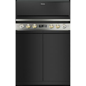 Miele Dreams Fire Pro