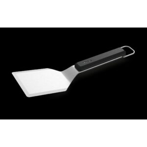 Miele FlipHero Grillspachtel