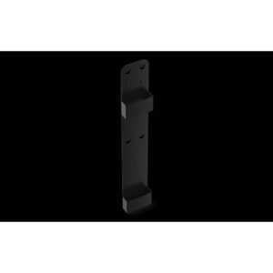 Miele RotiManager Rotisseriehalter