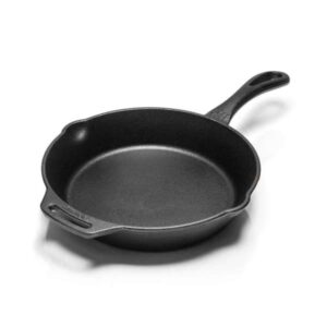 Petromax Feuerpfanne fp25 mit Stiel