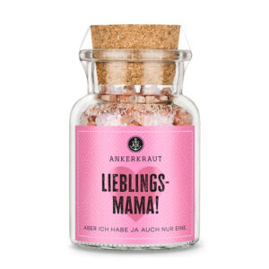 Ankerkraut Lieblingsmama