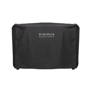 Everdure HUB & HUBII Abdeckhaube