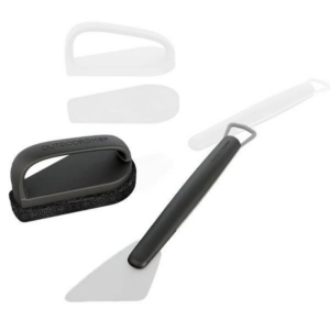 Outdoorchef Trichter-Reinigungset