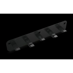 Miele ToolManager Multi Hakenleiste