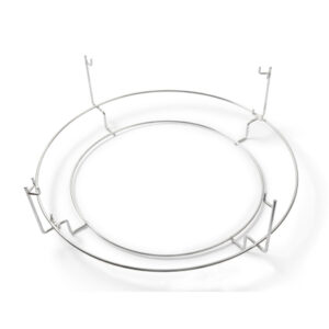 Yakiniku Multilevel Grillerhöhung Large 49cm