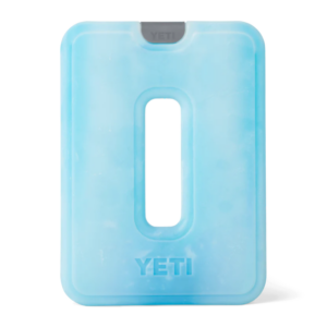 YETI Thin Ice | L
