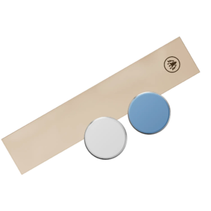 horl®3 Premium Set