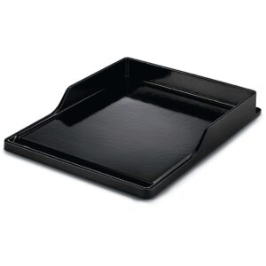 Napoleon Plancha für Prestige/Pro/Big Modelle