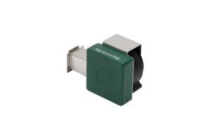 Big Green Egg Genius Temperature Control