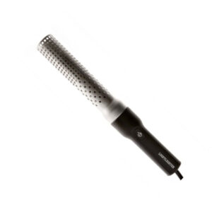 Big Green Egg Looftlighter