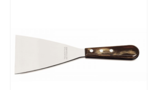 Tramontina Grillspachtel