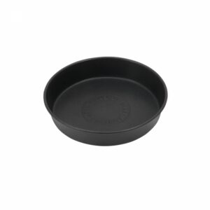 Big Green Egg Runde Auffangschale 27cm