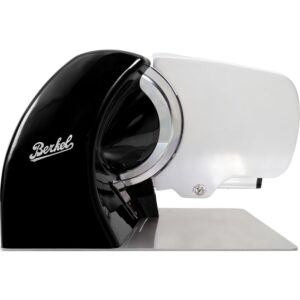 Berkel Home Line 250 schwarz PLUS