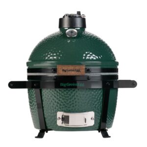 Big Green Egg MiniMax Starter Set