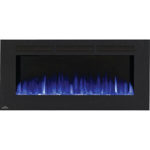 Napoleon Premium Fire Allure 50