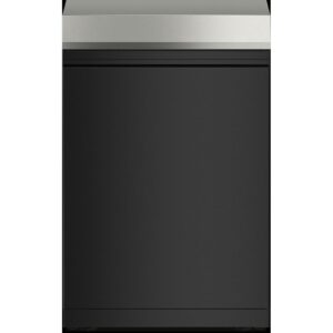 Miele Dreams Modul M