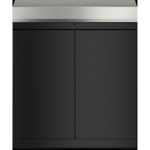 Miele Dreams – Store L