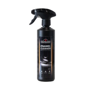 Napoleon Emaille Cleaner 500ml
