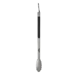 Napoleon Verschließbare Grillzange 16" Edelstahl