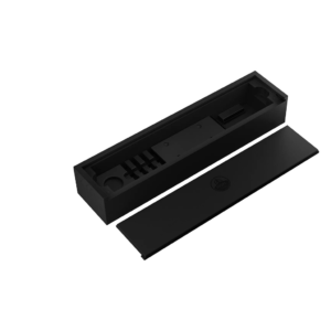 Horl Box