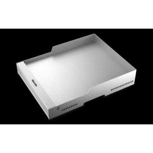 Miele GriddleMaster Plancha
