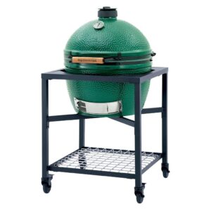 Big Green Egg Frame XL