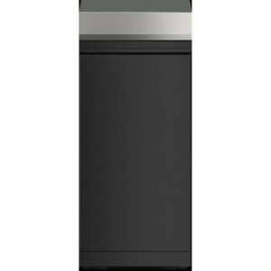 Miele Dreams – Store S