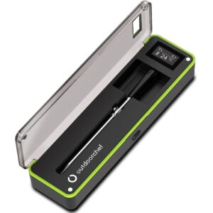 Outdoorchef Easy Check Thermometer Single