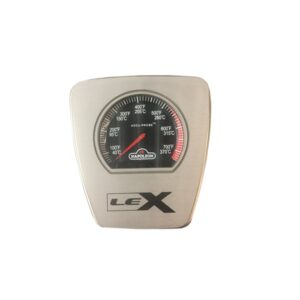 Napoleon Thermometer für LEX485 / LEX605 / LEX730